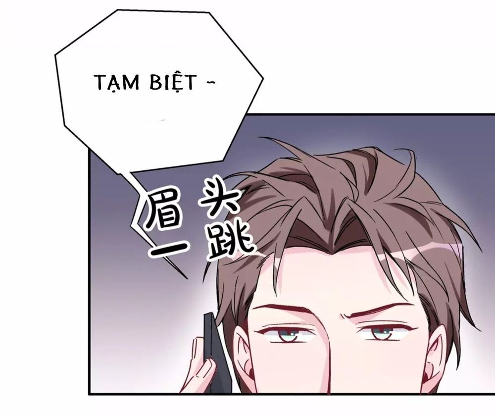 Đứa Bé Là Của Ai ???? Chapter 14.1 - 18