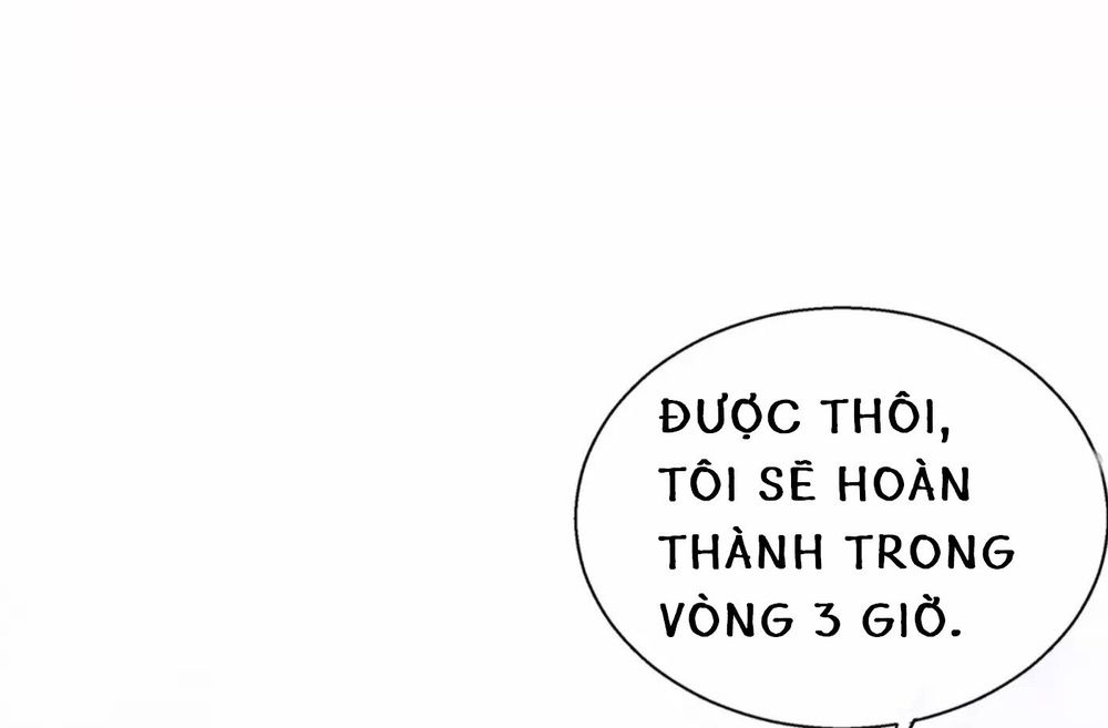 Đứa Bé Là Của Ai ???? Chapter 14.1 - 22