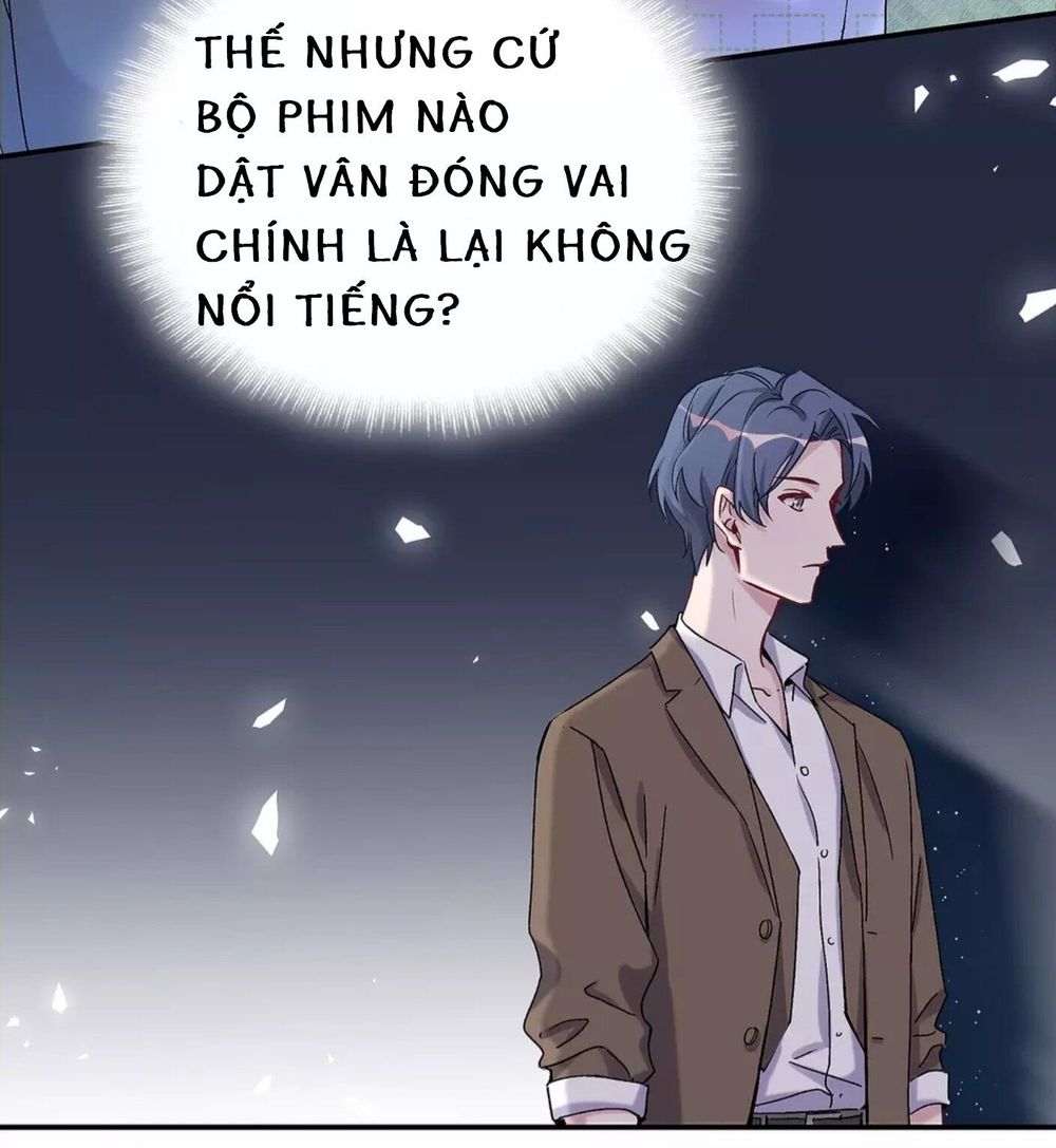 Đứa Bé Là Của Ai ???? Chapter 14.1 - 5
