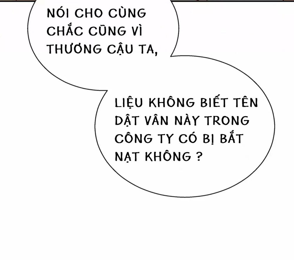 Đứa Bé Là Của Ai ???? Chapter 14.1 - 7