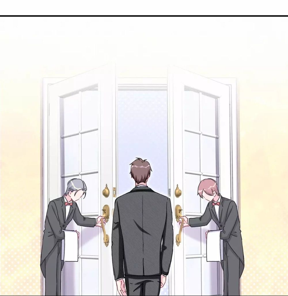 Đứa Bé Là Của Ai ???? Chapter 14.2 - 13