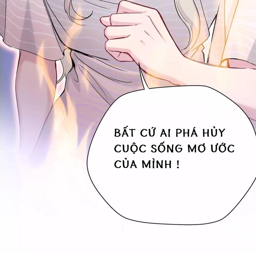 Đứa Bé Là Của Ai ???? Chapter 14.2 - 26