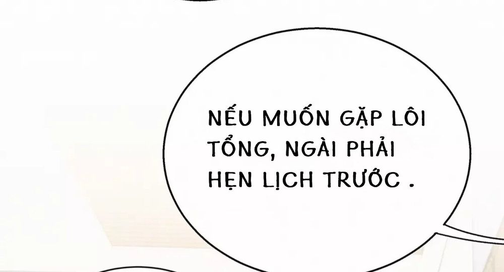 Đứa Bé Là Của Ai ???? Chapter 15.1 - 3
