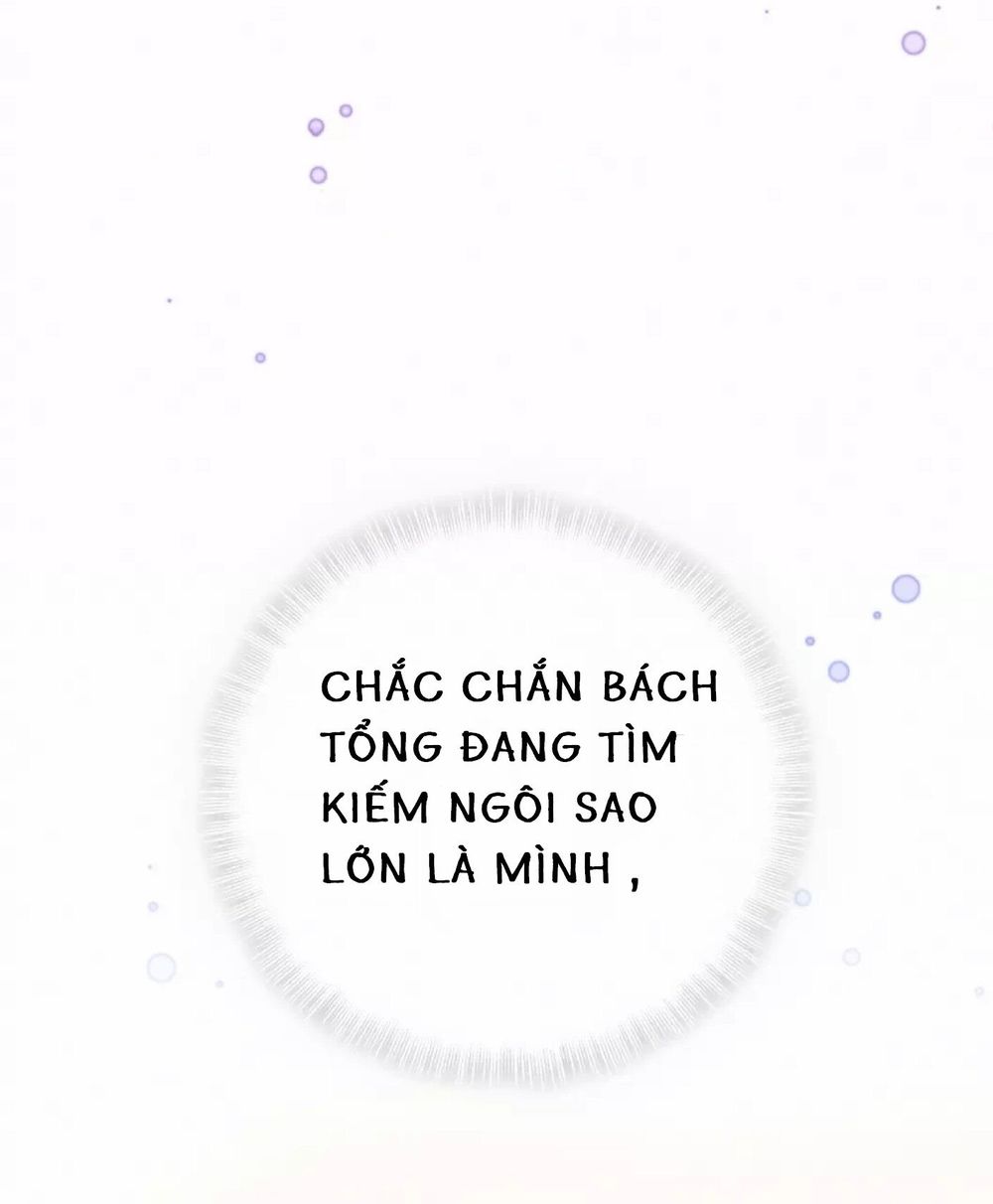 Đứa Bé Là Của Ai ???? Chapter 15.1 - 25