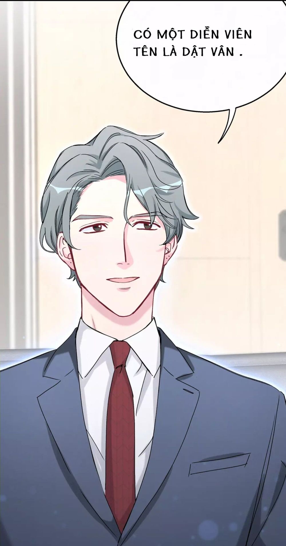 Đứa Bé Là Của Ai ???? Chapter 15.1 - 28