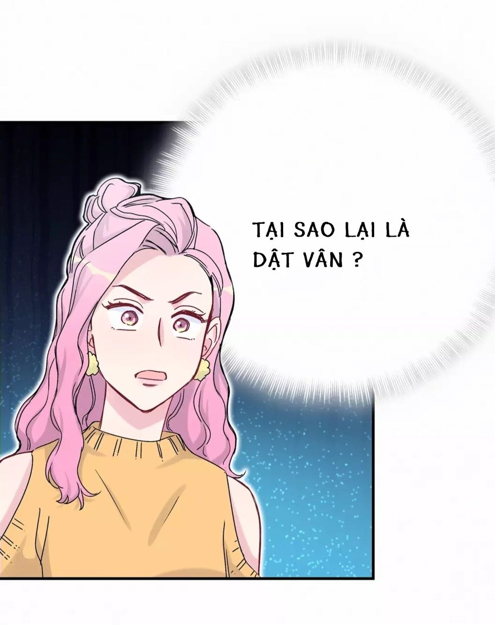 Đứa Bé Là Của Ai ???? Chapter 15.2 - 3