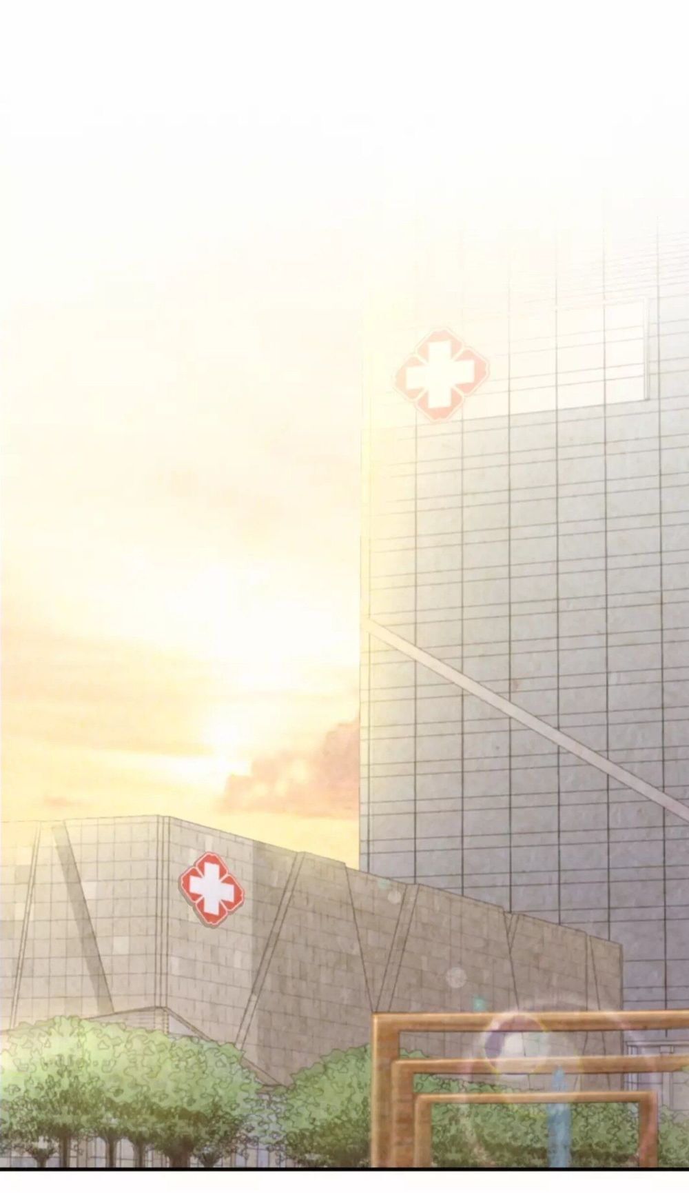 Đứa Bé Là Của Ai ???? Chapter 16.1 - 2