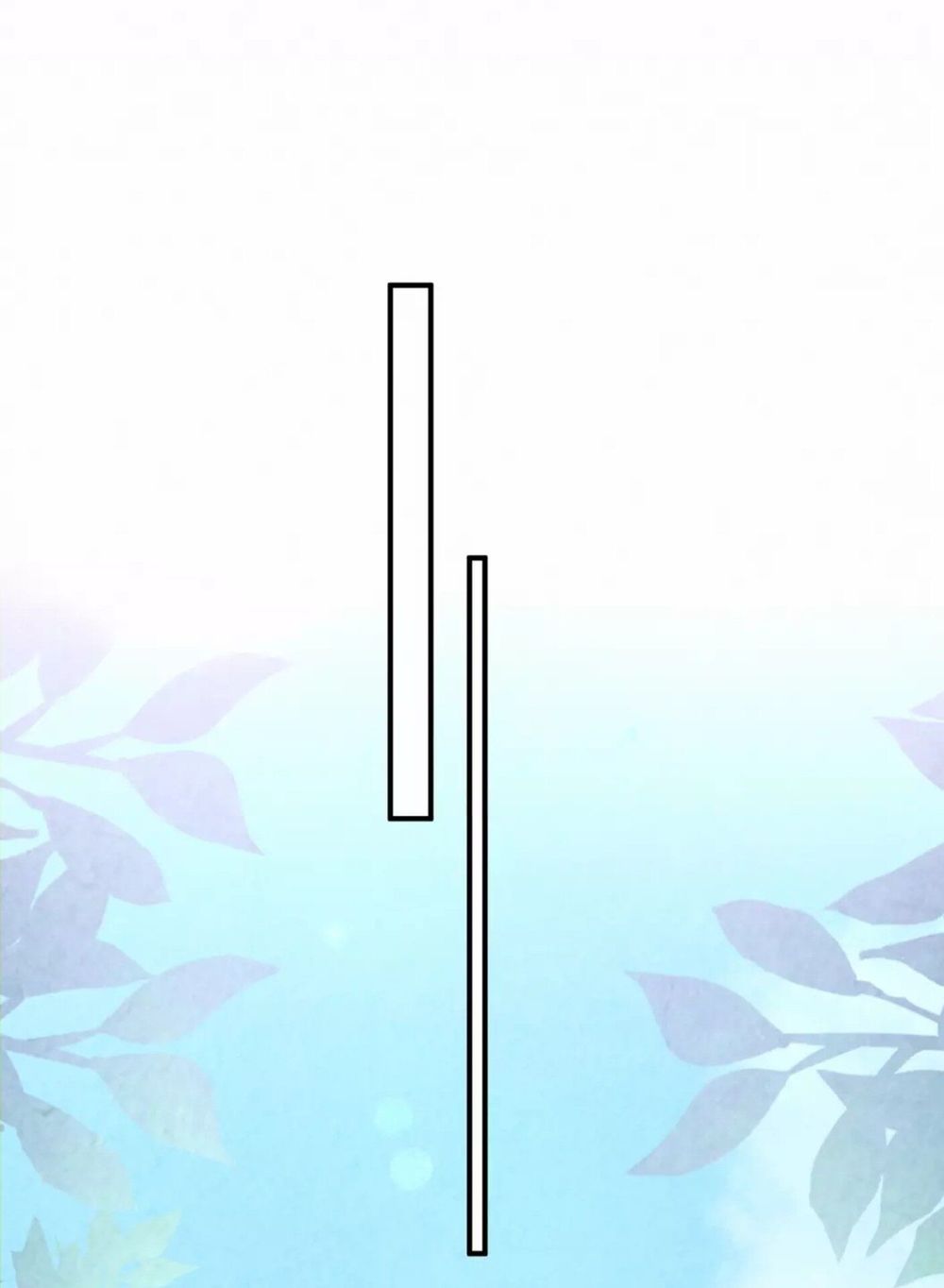 Đứa Bé Là Của Ai ???? Chapter 16.1 - 15