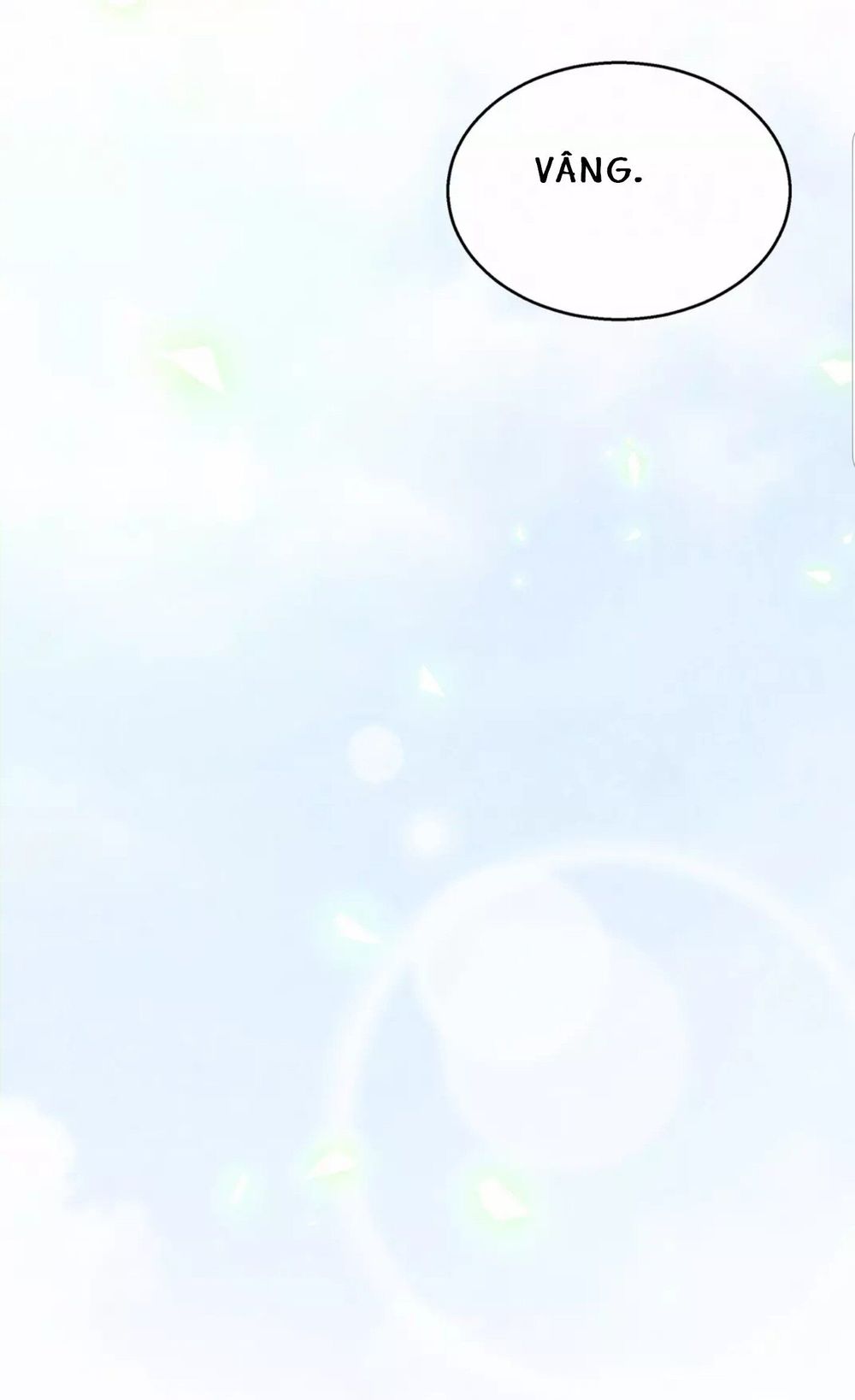 Đứa Bé Là Của Ai ???? Chapter 16.1 - 21