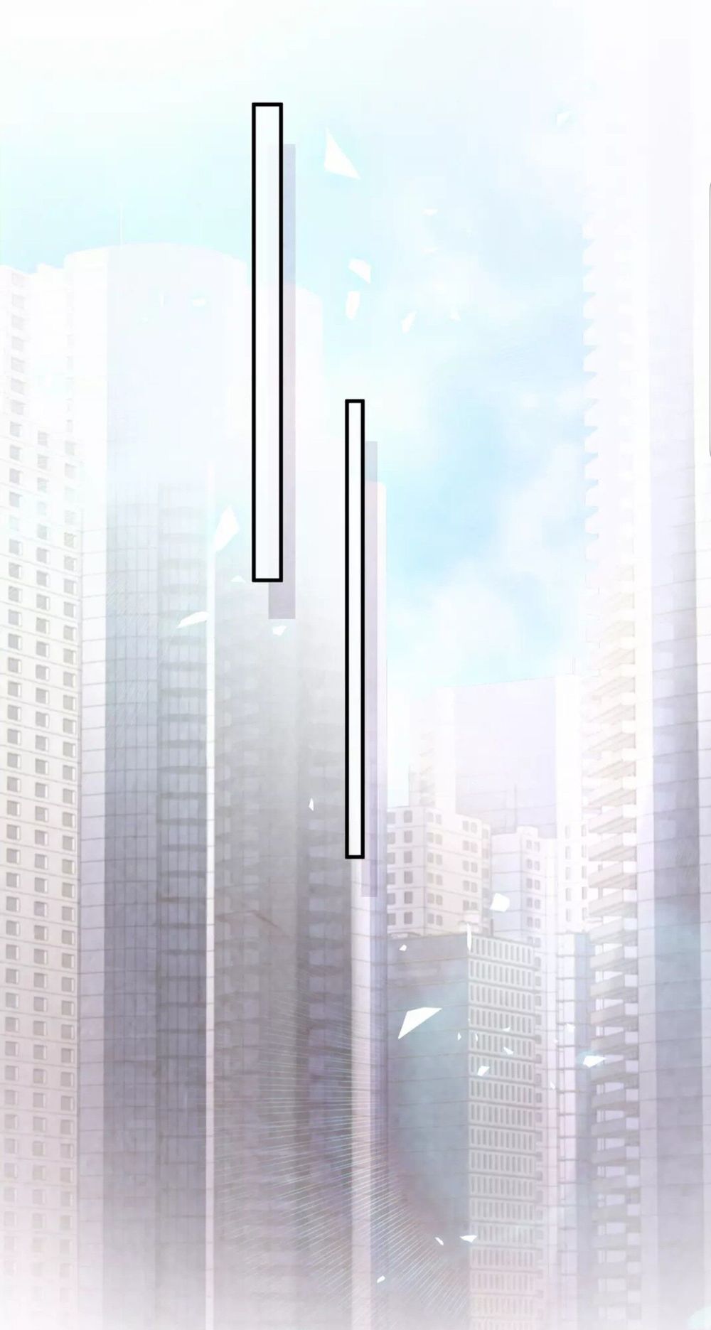 Đứa Bé Là Của Ai ???? Chapter 16.1 - 24