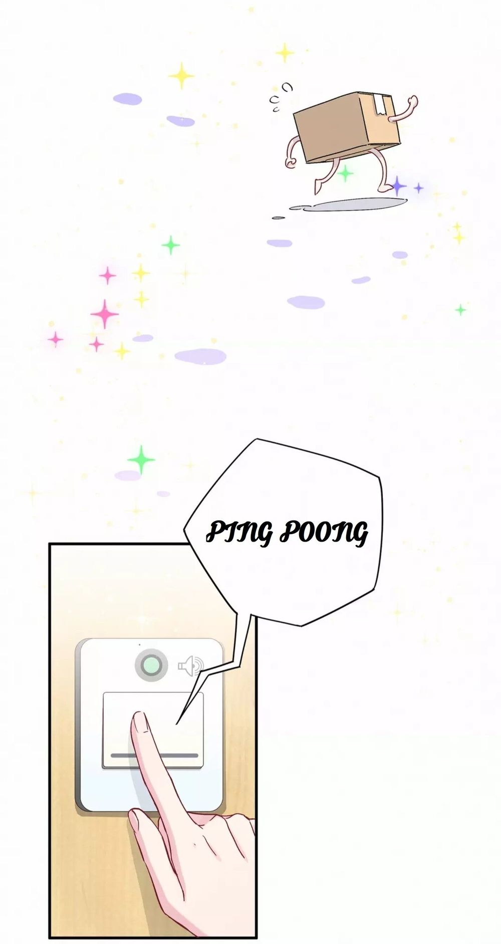 Đứa Bé Là Của Ai ???? Chapter 16.1 - 27