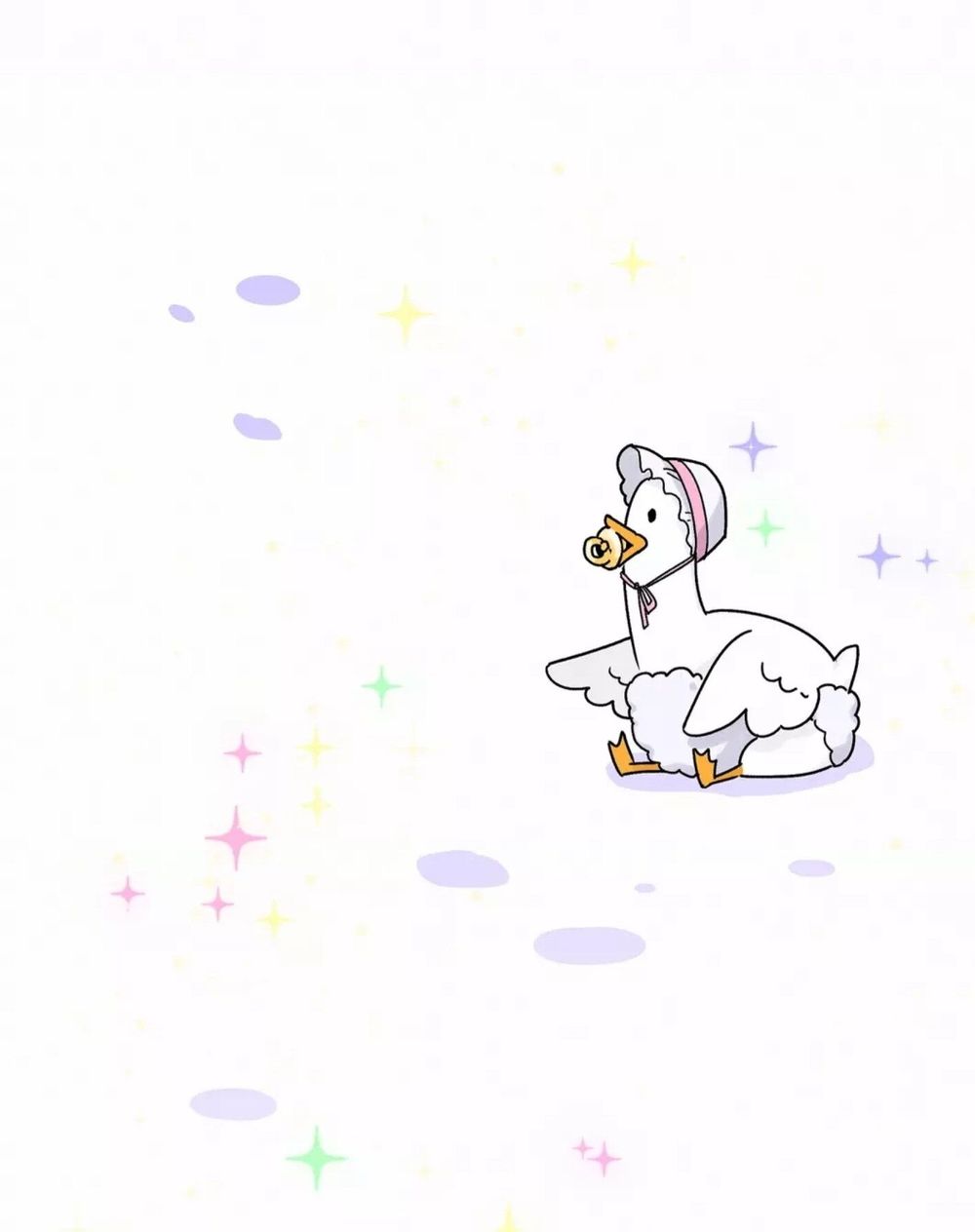 Đứa Bé Là Của Ai ???? Chapter 16.1 - 31