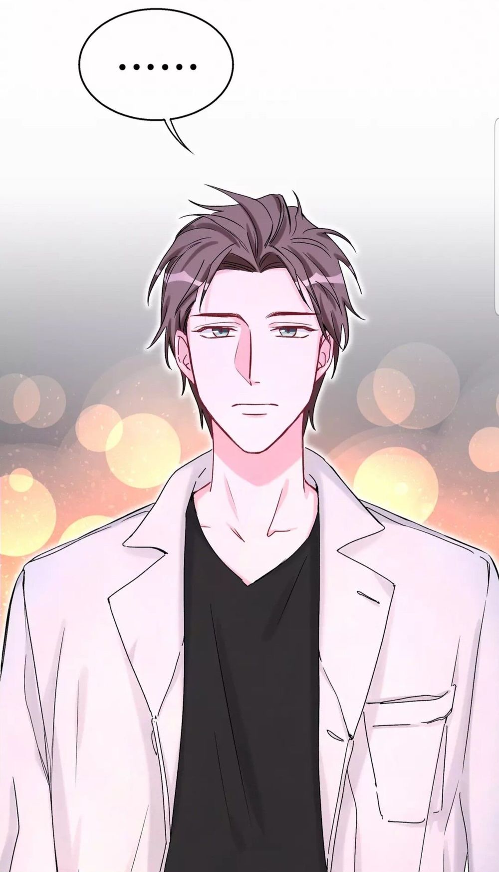 Đứa Bé Là Của Ai ???? Chapter 16.2 - 9