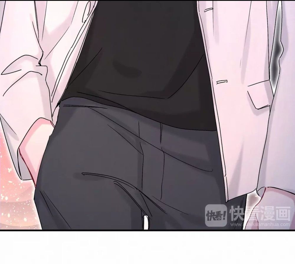 Đứa Bé Là Của Ai ???? Chapter 16.2 - 10