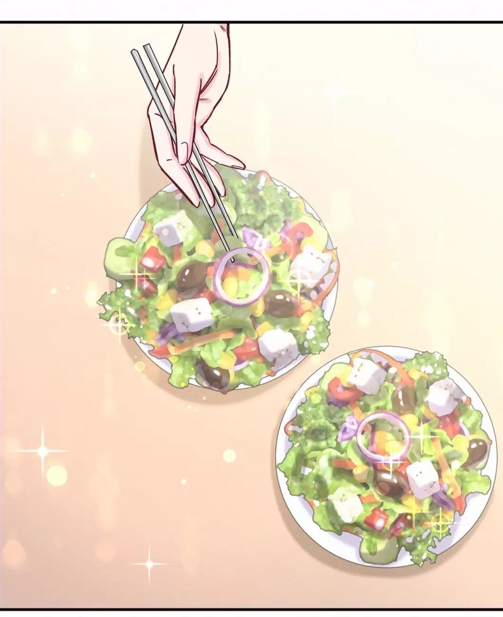 Đứa Bé Là Của Ai ???? Chapter 18 - 17