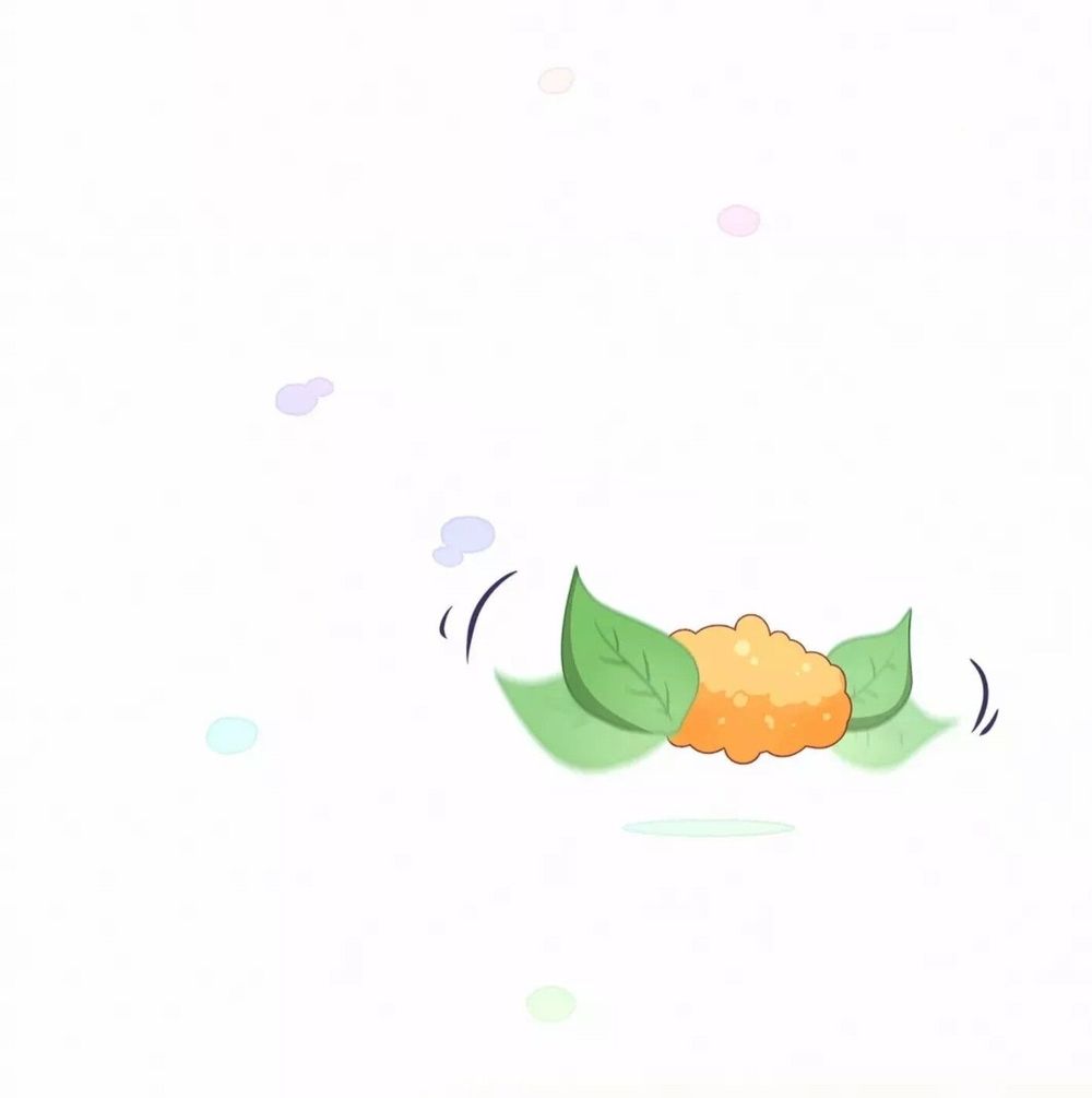 Đứa Bé Là Của Ai ???? Chapter 18 - 28