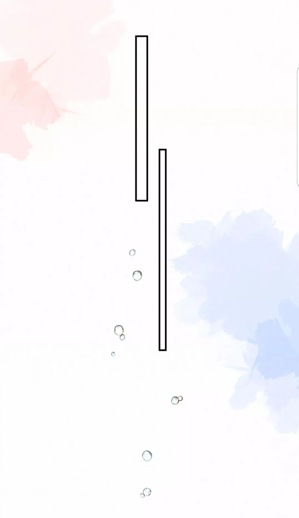 Đứa Bé Là Của Ai ???? Chapter 19 - 19