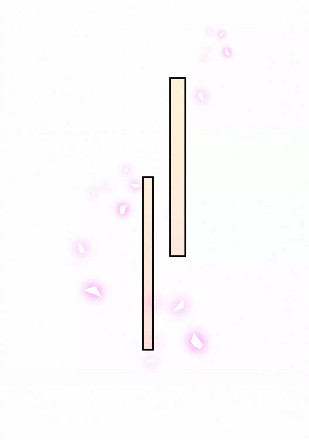 Đứa Bé Là Của Ai ???? Chapter 19 - 34