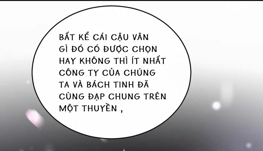 Đứa Bé Là Của Ai ???? Chapter 19 - 46