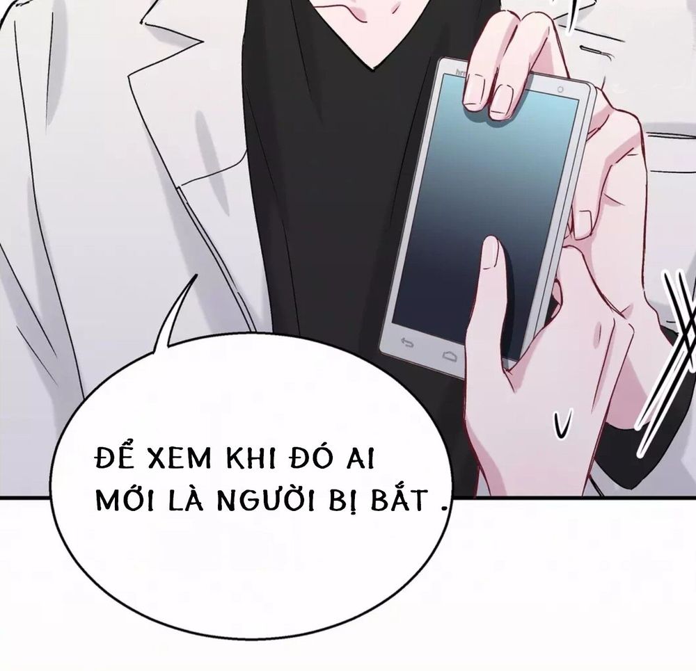Đứa Bé Là Của Ai ???? Chapter 19 - 6