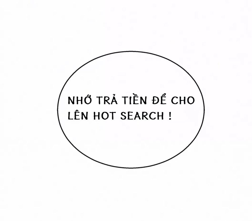 Đứa Bé Là Của Ai ???? Chapter 19 - 51