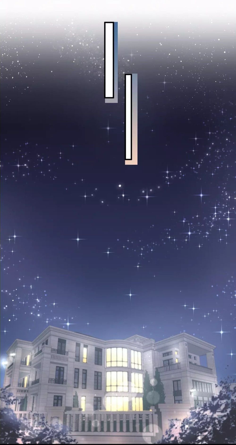 Đứa Bé Là Của Ai ???? Chapter 19 - 8