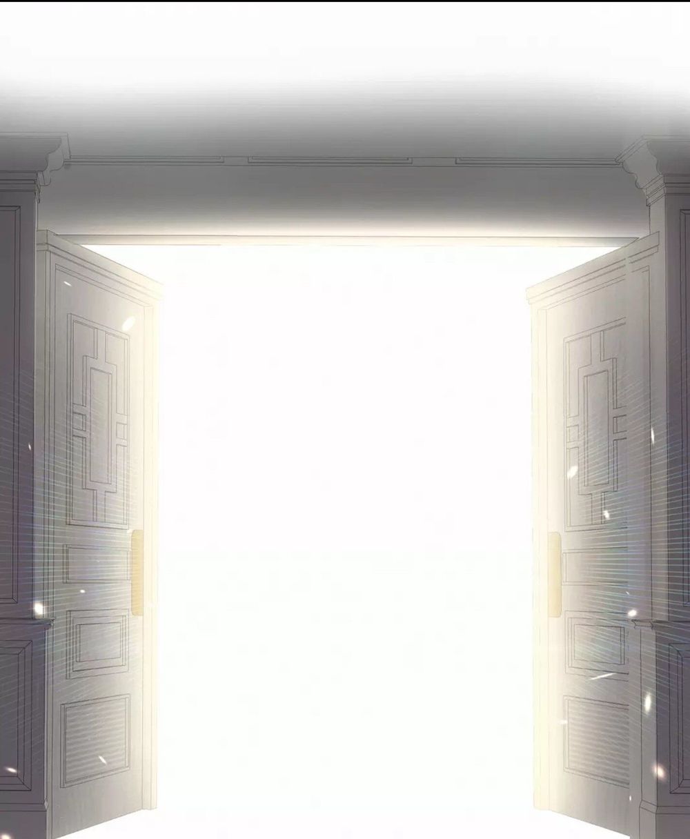 Đứa Bé Là Của Ai ???? Chapter 19 - 9