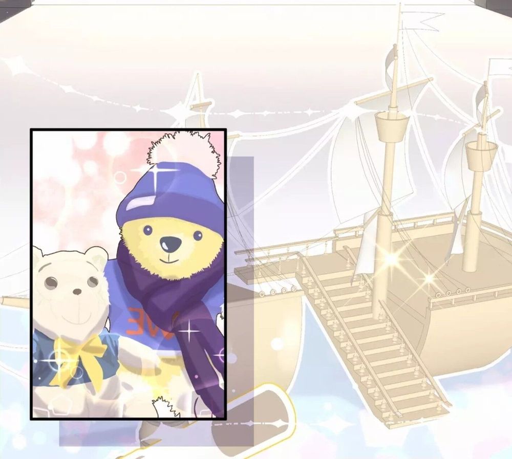 Đứa Bé Là Của Ai ???? Chapter 19 - 10