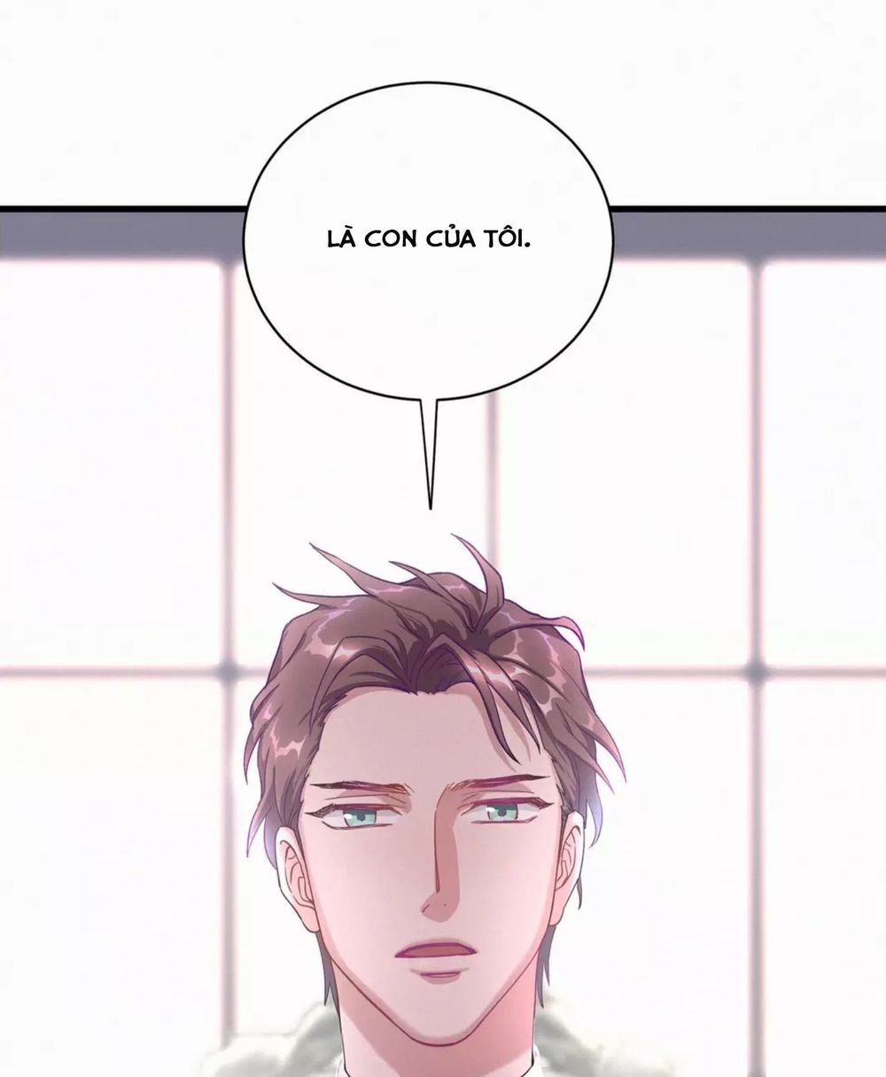 Đứa Bé Là Của Ai ???? Chapter 2 - 2