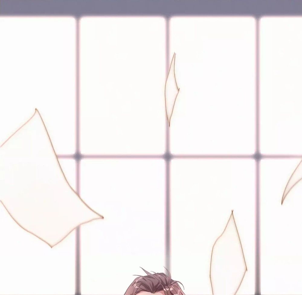 Đứa Bé Là Của Ai ???? Chapter 2 - 21