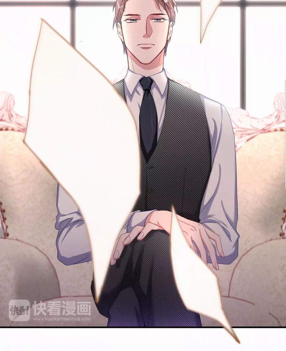 Đứa Bé Là Của Ai ???? Chapter 2 - 22