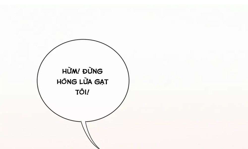 Đứa Bé Là Của Ai ???? Chapter 2 - 28