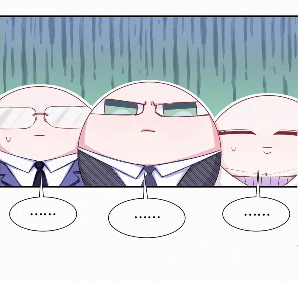 Đứa Bé Là Của Ai ???? Chapter 2 - 39