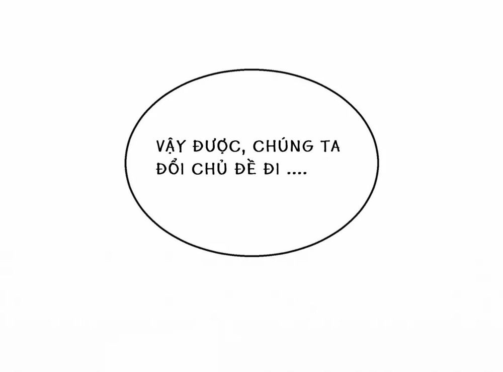 Đứa Bé Là Của Ai ???? Chapter 20 - 2