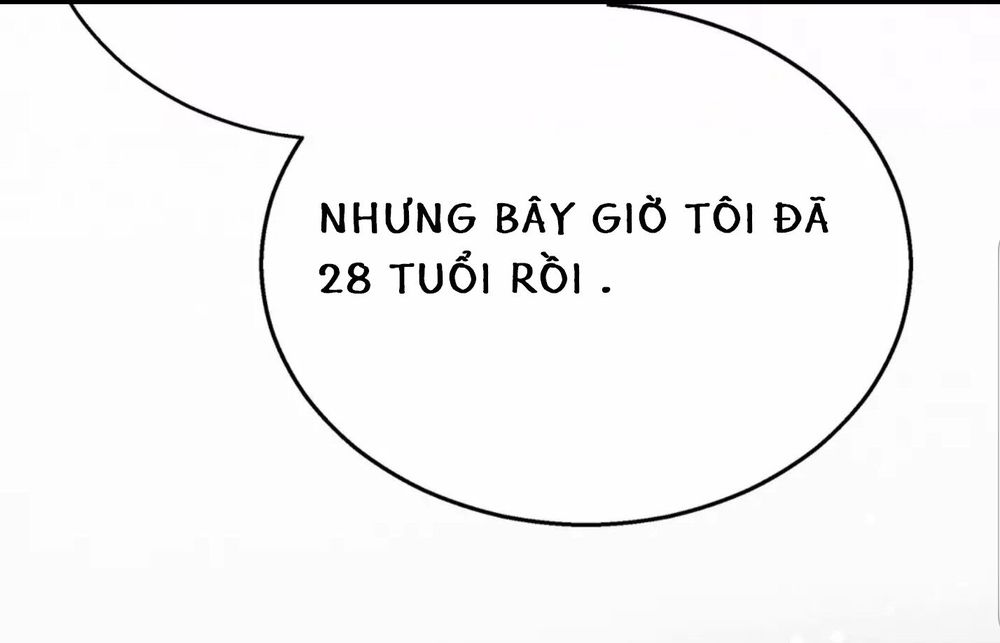 Đứa Bé Là Của Ai ???? Chapter 20 - 20