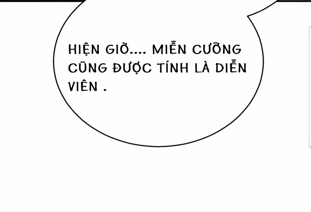 Đứa Bé Là Của Ai ???? Chapter 20 - 6