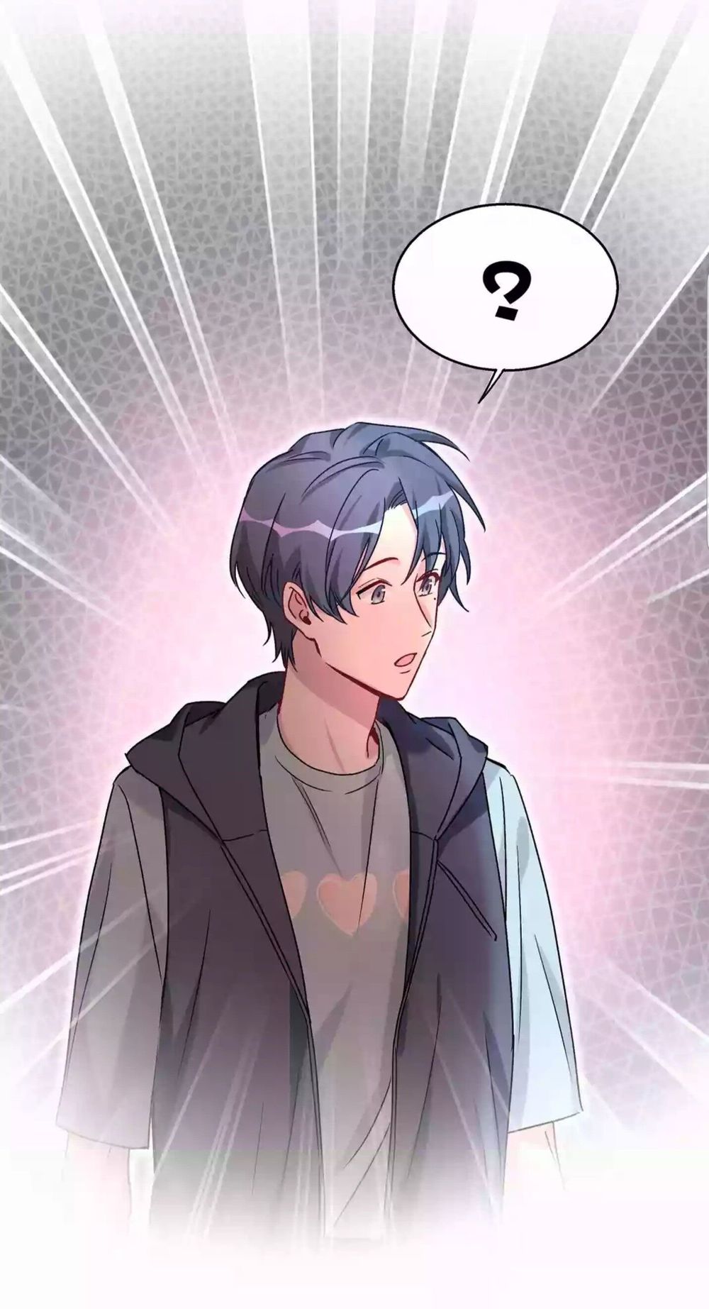 Đứa Bé Là Của Ai ???? Chapter 22 - 19