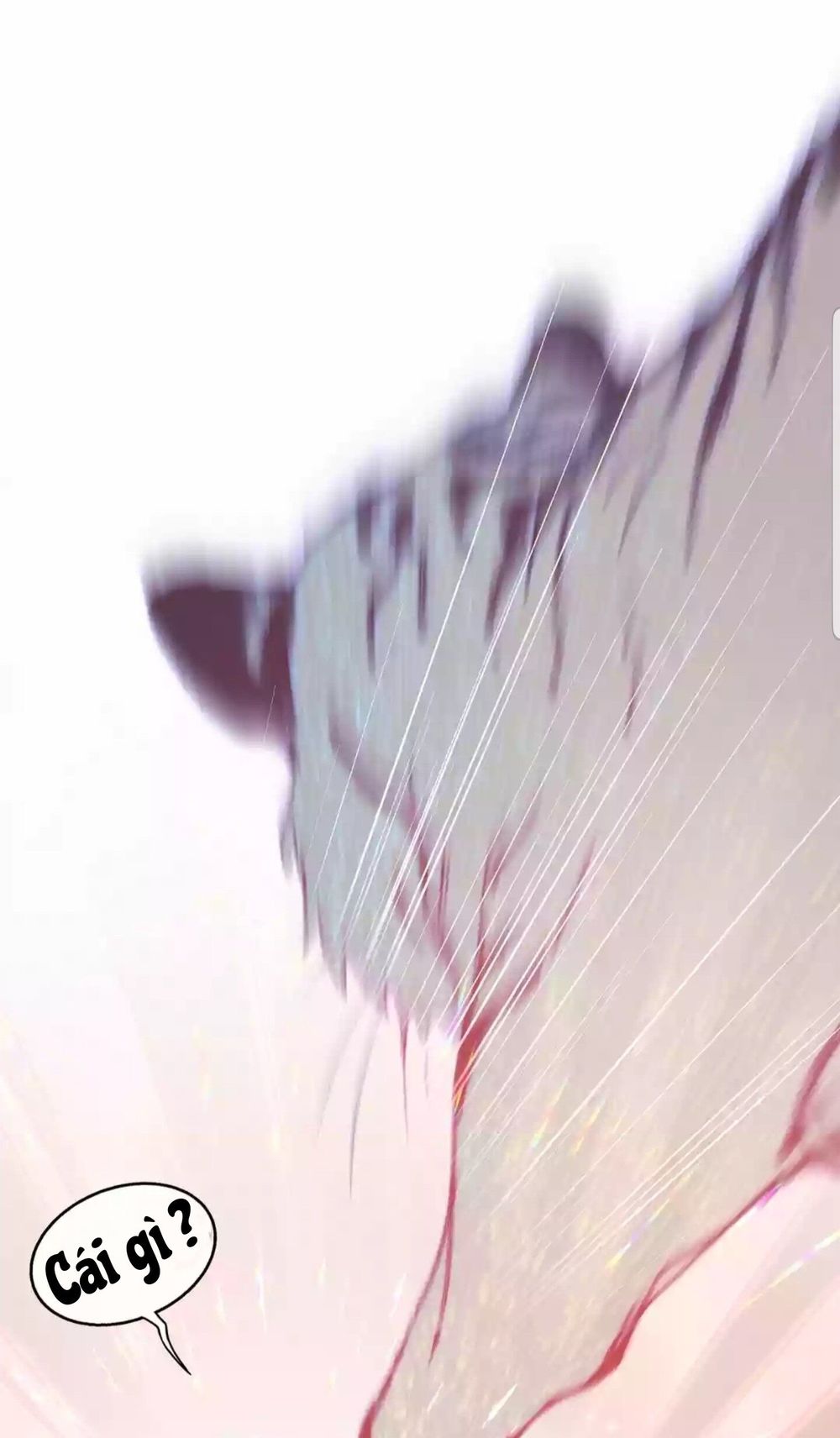 Đứa Bé Là Của Ai ???? Chapter 22 - 20