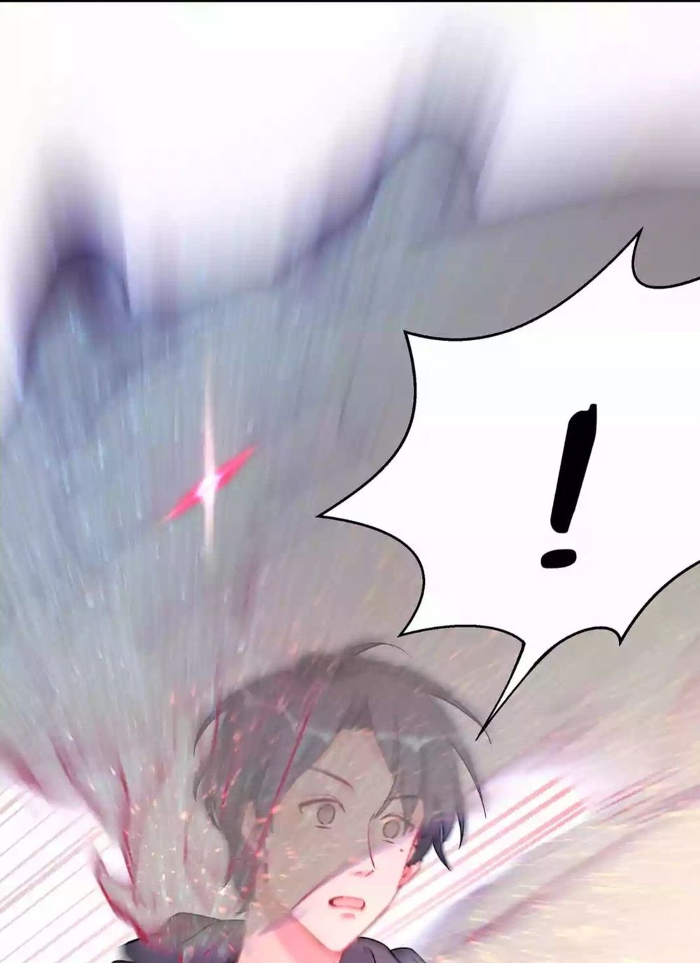 Đứa Bé Là Của Ai ???? Chapter 22 - 22