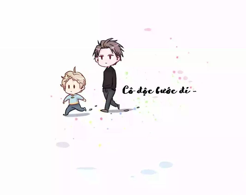 Đứa Bé Là Của Ai ???? Chapter 23 - 16