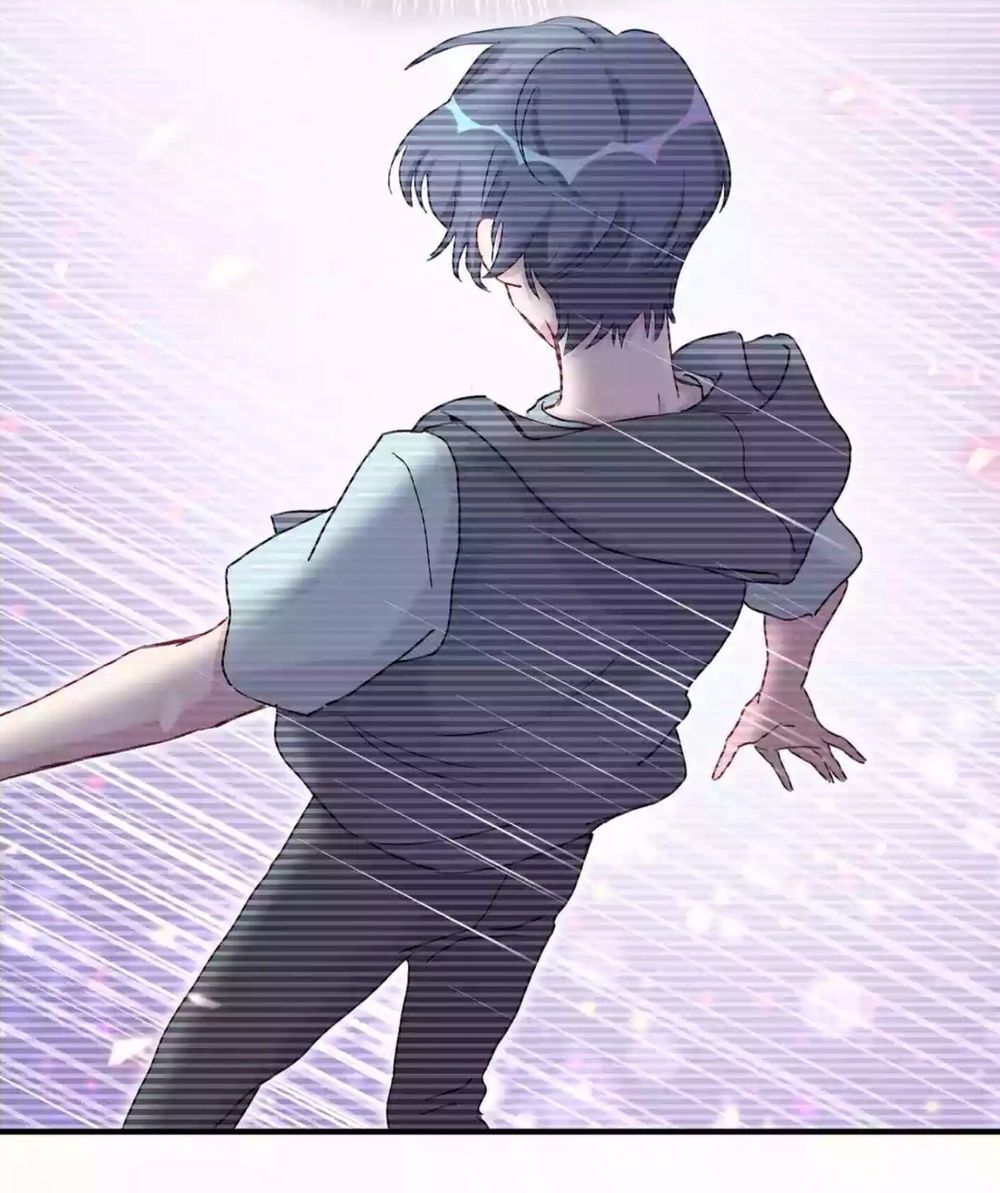 Đứa Bé Là Của Ai ???? Chapter 23 - 26