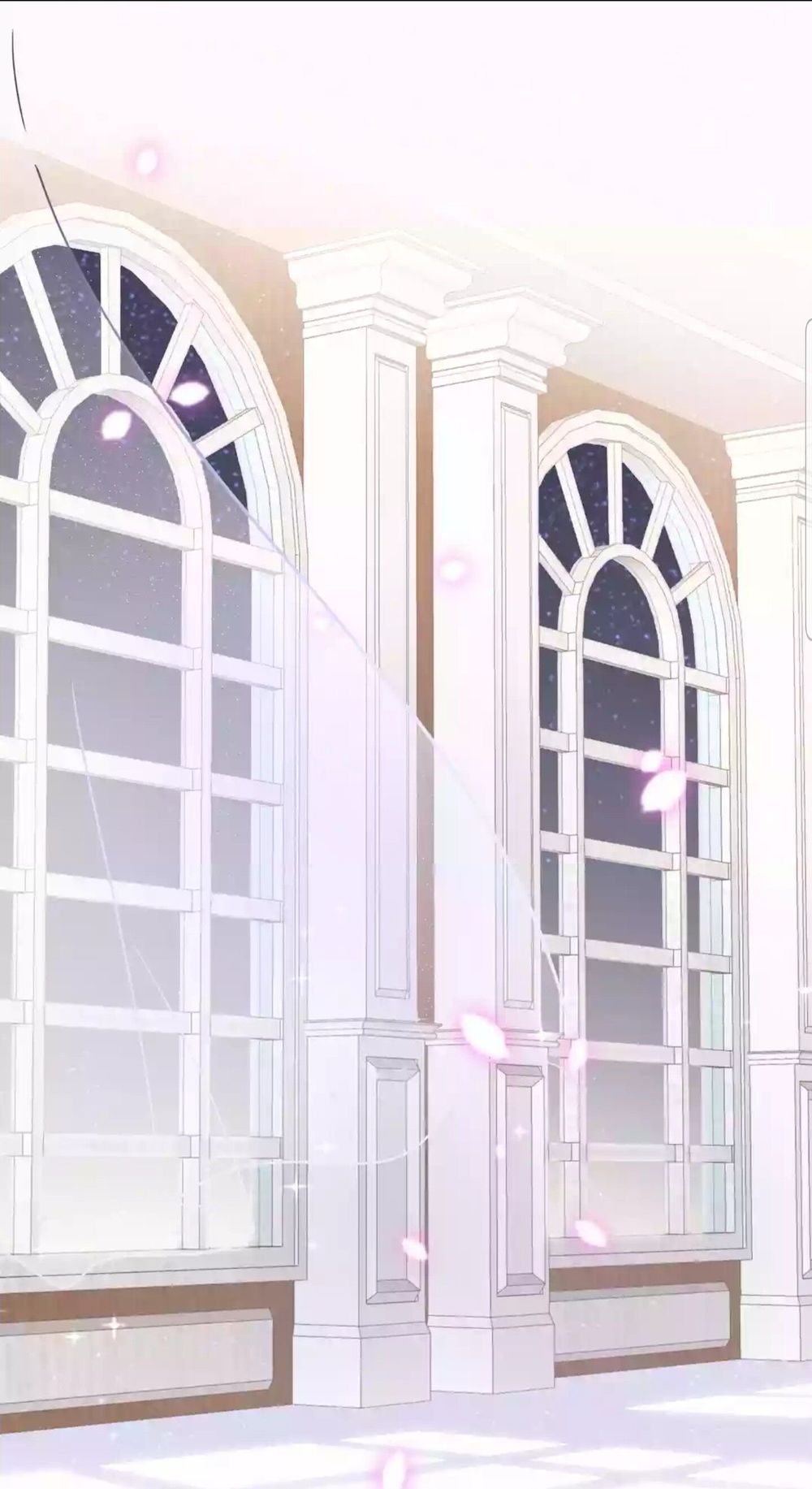 Đứa Bé Là Của Ai ???? Chapter 23 - 30