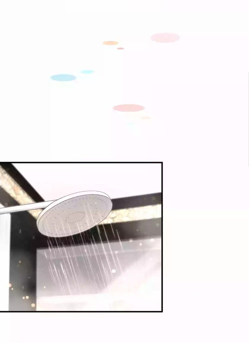 Đứa Bé Là Của Ai ???? Chapter 23 - 40