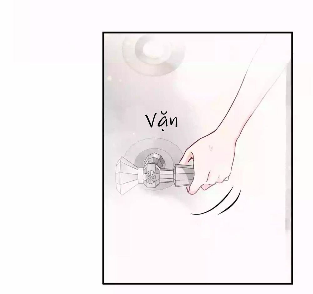 Đứa Bé Là Của Ai ???? Chapter 23 - 41