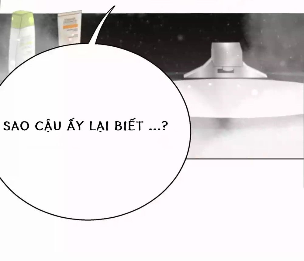 Đứa Bé Là Của Ai ???? Chapter 23 - 44
