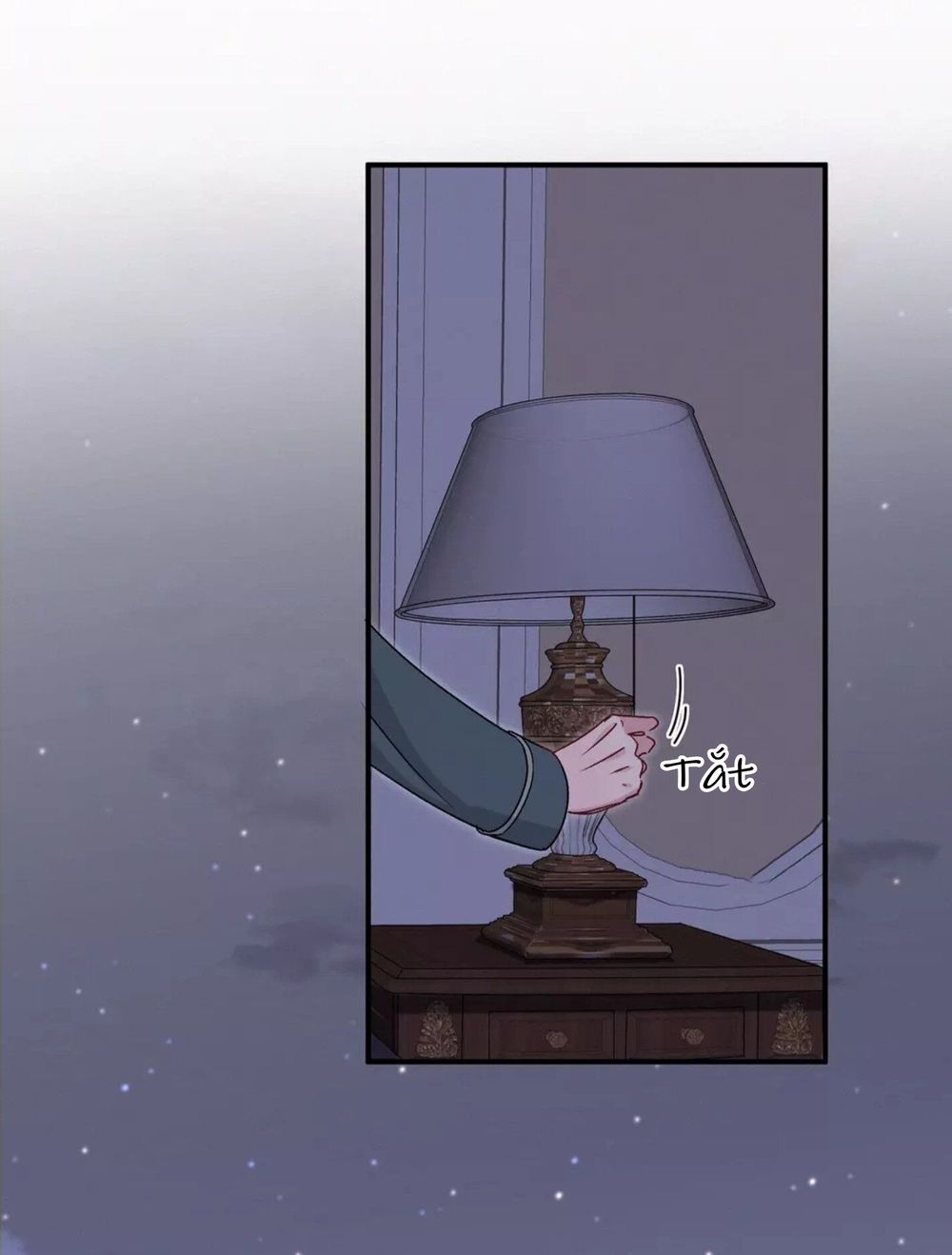 Đứa Bé Là Của Ai ???? Chapter 24 - 15