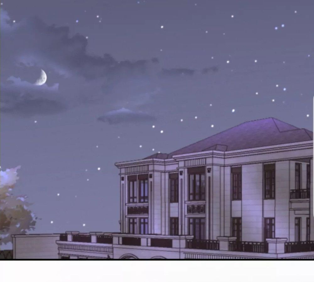 Đứa Bé Là Của Ai ???? Chapter 24 - 16