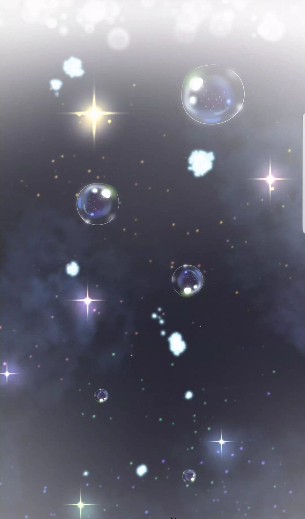 Đứa Bé Là Của Ai ???? Chapter 24 - 26