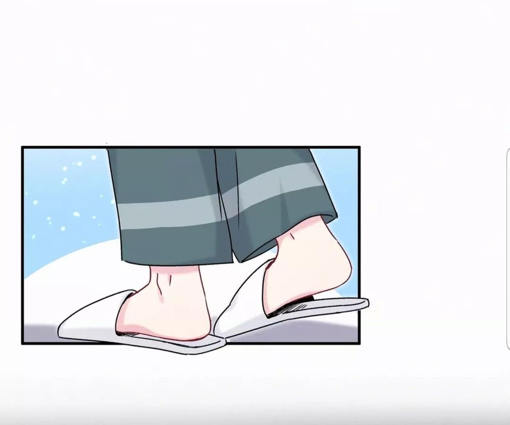 Đứa Bé Là Của Ai ???? Chapter 24 - 30