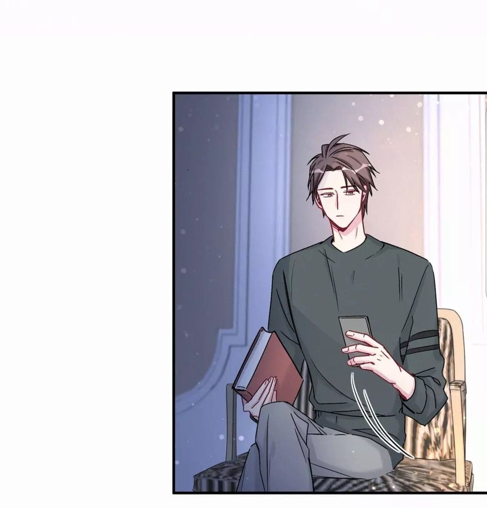 Đứa Bé Là Của Ai ???? Chapter 25 - 13